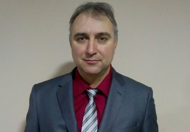Саша Јовановић изабран за председника Општине Мерошина