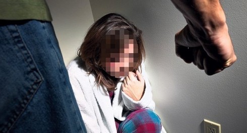 Uhapšen silovatelj u Pirotu