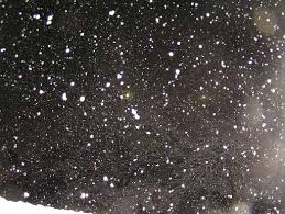 Поново снег у Куршумлији и веома хладно