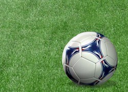 Fudbal: Partizanu samo bod u Nišu