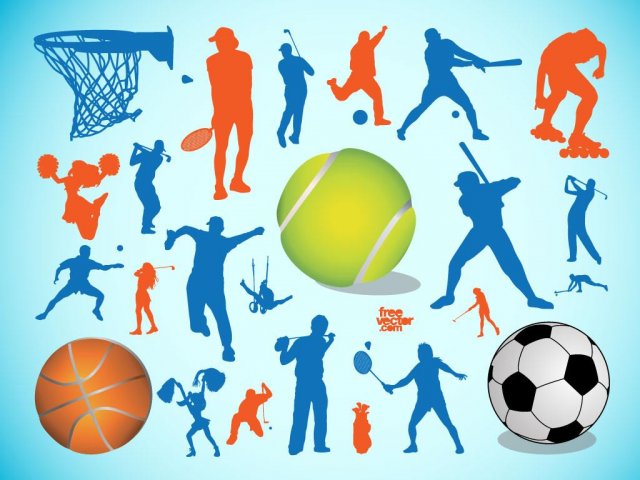 Општина Житорађа расписала конкурс за финансирање спортских клубова