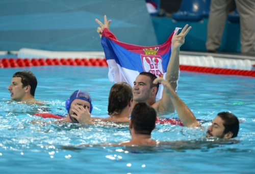 Foto ilustracija: sport.blic.rs