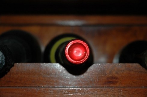 Toplički okrug: Gradi se najveća vinarija na Balkanu