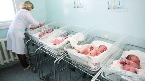 Недостатак породилишта угрожава живот мајки и беба