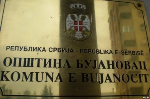 “Власт у Бујановцу мора да се промени”