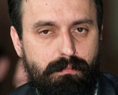 Ухапшен последњи Хашки бегунац Горан Хаџић