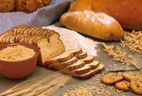 Ово је Србија: Најскупљи хлеб и храна