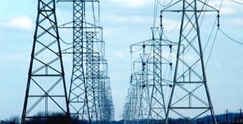 Srbima za 5000 hiljada dinara seku struju, Šiptari sa juga duguju milione