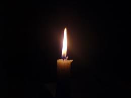 Izgoreo uz sveću: Leskovčanin nastradao u požaru porodične kuće