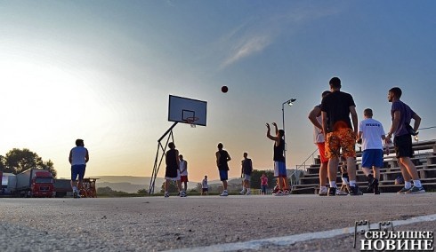 Турнир-баскет-Сврљиг-2013