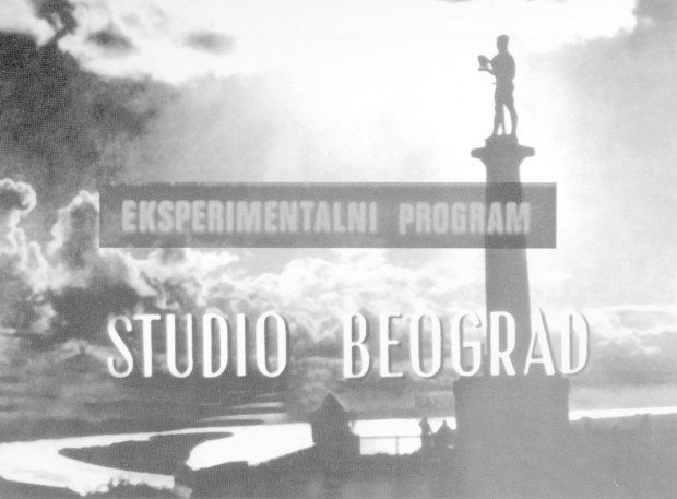 Veliki jubilej Radio-televizije Srbije – 60 godina televizije