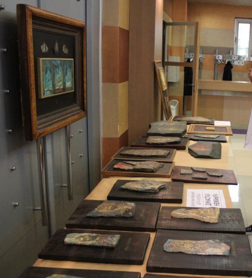 Народна библиотека „Стеван Сремац“ прославила 140 година свога рада и деловања
