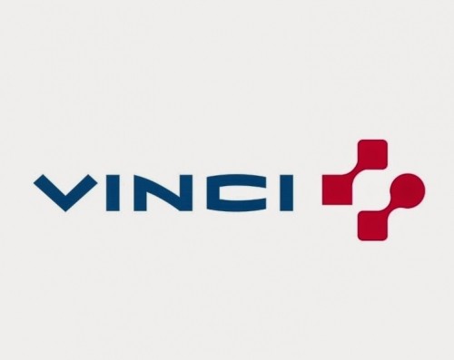 "Vinci Airports" planira razvoj i Međunarodnog aerodroma Niš