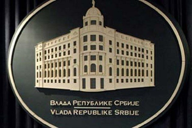 Pomoć Vlade Srbije za veći broj nedovoljno razvijenih opština na jugu zemlje