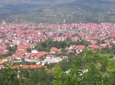 Služba za zapošljavanje u Leskovcu i Vlasotincu