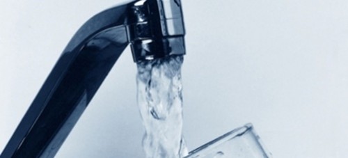 Удар на празан џеп грађана: Комуналне услуге и вода скупљи 21 одсто