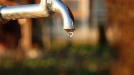 Контрола исправности воде у Врању