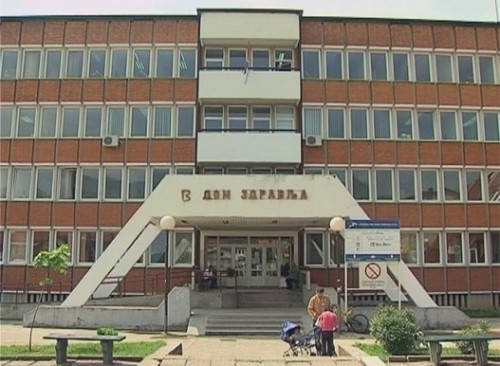 Vranje: U Zdravstvenom centru bahatost i javašluk nepismenih