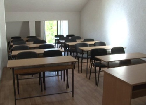Otvara se prva privatna srednja škola u Vranju