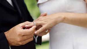 Novi trendovi: Ranije u brak, supruga sve češće starija