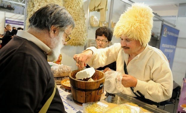 Belorusija protiv srpskog sira, propast pregovora o saradnji sa Evroazijskom unijom