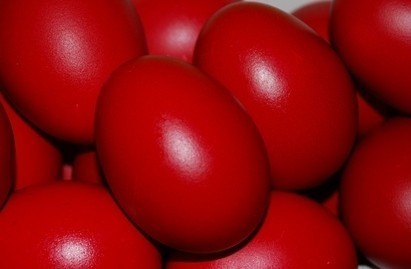 Најлепши васкршњи обичаји и веровања – зашто су јаја црвена и шта је ковржњак