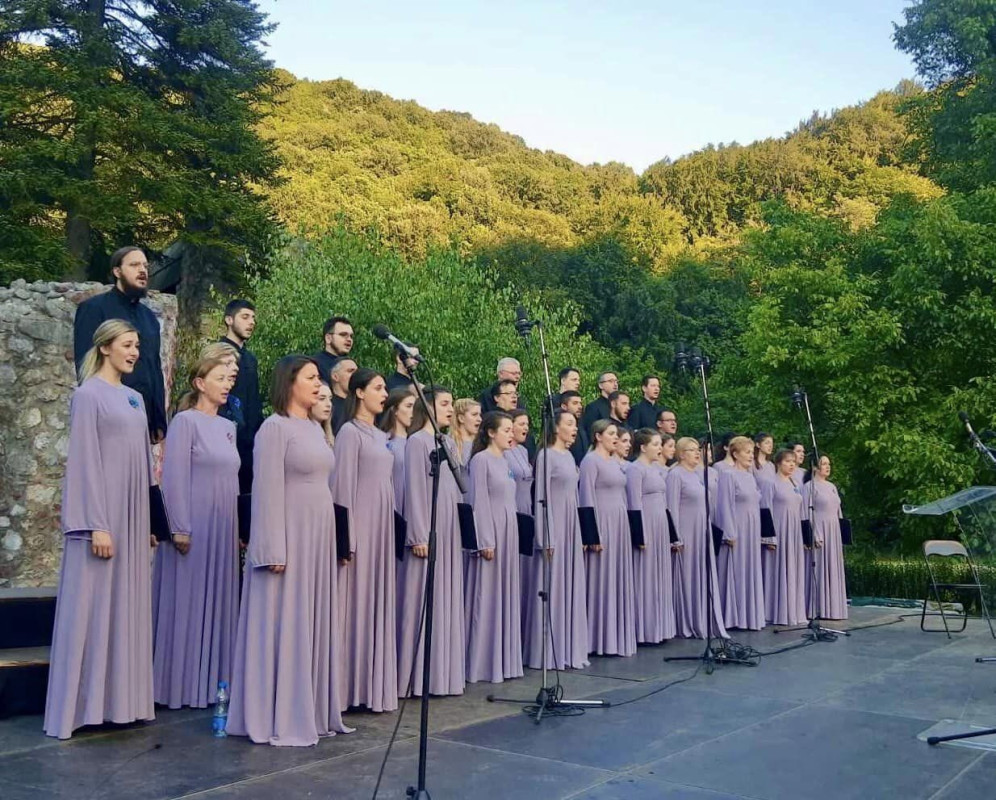 Foto: Južna Srbija arhiva