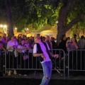 Alen Ademović zatvorio Drugi festival uličnih svirača „Zvuci niške kaldrme“
