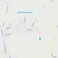 Novo obaveštenje: Iznenadni kvar prekinuo vodosnabdevanje u Belotincu