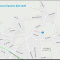 Niš: Planirani radovi na vodovodnoj mreži za predstojeći vikend