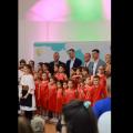 Дечји сајам у Нишу окупио малишане и породице: „Најлепша слика једног града су деца“