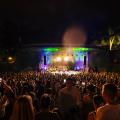 „Evergrin“ festival od 24. do 27. juna donosi Nišu večeri bezvremenske muzike