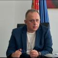 Predsednik Skupštine grada Niša zakazuje vanrednu sednicu na zahtev opozicije, ali ne i povlačenje sa funkcije pod pritiskom