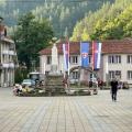 Crna Trava – malo mesto koje je izgradilo Srbiju
