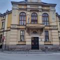 Виши суд Лесковац: Кућни притвор одборнику и његовом сину због недозвољеног промета акцизном робом
