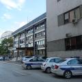 Poginuo mladić na seoskom putu kada se prevrnuo traktor