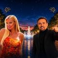 Нишка Бања прославља славу уз концерте Иване Јордан и Драгана Којића Кебе