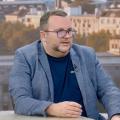 Лазаревић: Тим УКЦ Ниш авионом Владе Србије преузима повређене у саобраћајној несрећи у Црној Гори