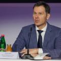Паре за "помоћ грађанима" из Акционарског фонда - уместо Динкоћевих 1000 евра стиже Вучићевих 50