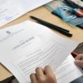 Niški osmaci od ponedeljka na maloj maturi: Škole imaju više mesta nego kandidata