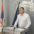 Одборник Станковић коментарише наводе у јавности: Ребаланс за који сам гласао, обезбедио да радници добију неисплаћене зараде