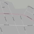 Радови на мрежи у Паси Пољани: Сутра део насеља без воде