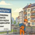 Bez vode tokom vikenda u delu Panteleja zbog radova na vodovodnoj mreži