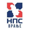 Шта се дешава са Алексићевом странком? НПС распустио Градски одбор у Врању, Ристић тврди да су уследиле колективне оставке