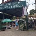 Запослена у нишкој „Тржници“ спасила живот мушкарцу на Тврђавској пијаци