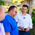 Otvara se ambulanta u Donjoj Studeni: Preventivni pregledi u selima pokazali potrebu za boljom zdravstvenom zaštitom