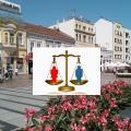 Истраживање у Нишу: Мушкарци и жене различито виде родну равноправност