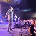 Niška Letnja pozornica pevala u glas: „Tropiko“ i „Amadeus“ napravili pravi muzički spektakl