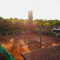 Od 27. juna do 5. jula u Nišu „Niš OPEN 2026“ – mlade teniske nade Evrope na terenima TAŽ-a