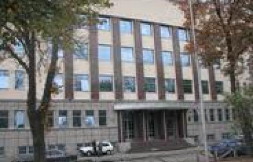 Funkcioneri opštine Žitorađa pušteni iz pritvora